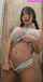 asian big tits busty