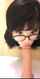 asian blowjob dildo