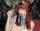 red hair condoms glasses