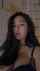 asian teen amateur