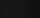 porn ads pornstar video