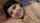 mdh mydirtyhobby amateutr