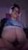 huge tits tit drop solo female