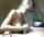 teen blowjob handjob