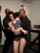 white bbc gangbang