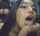 blowjob amateur latina