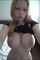 amateur blond big tits