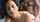 brunette sex fuck