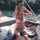blond girl blond big tits