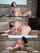 milf horny stepmom