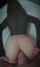 anal big ass fuck
