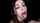 gloryhole teen adolescent