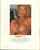vintage penthouse blonde