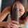 bbc interracial blowjob