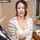 milf jav japan