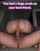 lips that grip riding cowgirl