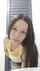 camgirl amateur cam
