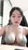 camgirl korean bjj