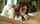 blowjob redhead handjob