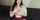valyrie lux blackmail fantasy