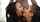 threesome ebony dean