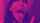 ahegao asian moaning