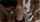 maddy oreilly dogfart gangbang