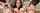 camgirl porn ad dildo