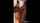 amateur cuckold bbc