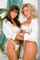 milf vintage hairy