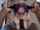 egirl bbc interracial
