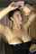 milking threesome big boobs