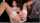 asian xhamsterlive camgirl
