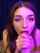 camgirl onlyfans piercing