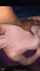 pale girl brazilian deepthroat