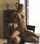 camgirl out bigtits