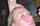 blonde sweaty cumshot