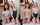 model burnette nude
