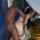 interracial bride bbc
