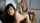 camgirl amateur stripchat