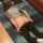 teen amateur skinny