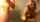 amateur camgirl cammodel
