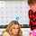 cory chase cory chase