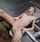 gym interracial bbc