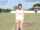 japanese jav gqueen