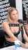 podcast amateur blonde