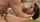 missionary sex anal tight ass