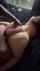 bbw bbc amateur