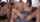 jav japanese gangbang