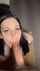 amateur blowjob bbc